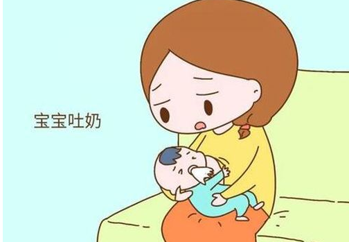 0-1歲小寶寶，30個(gè)日常護(hù)理小妙招，新手爸媽學(xué)習(xí)了
